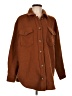 RDI Brown Coat Size L - photo 1