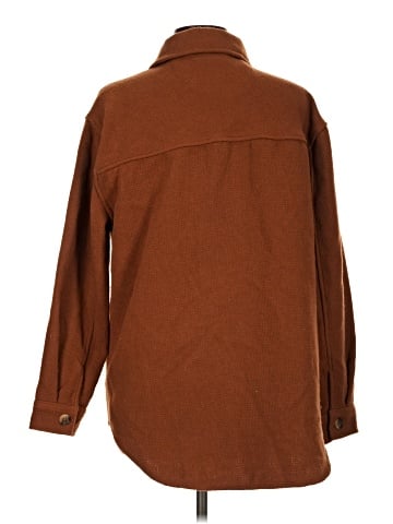 RDI Coat (view 2)