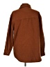 RDI Brown Coat Size L - photo 2