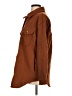 RDI Brown Coat Size L - photo 5