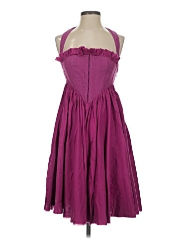 Twenty8Twelve Cocktail Dress (view 1)