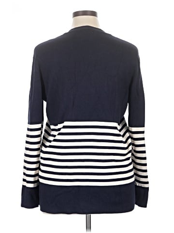 Lauren by Ralph Lauren Cardigan (view 2)