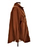 RDI Brown Coat Size L - photo 4