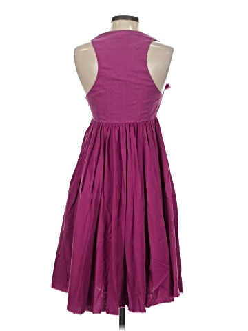 Twenty8Twelve Cocktail Dress (view 2)