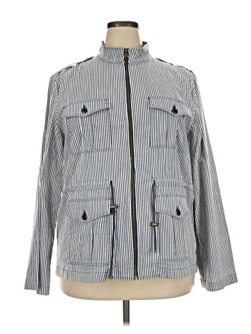 Trina Turk Jacket (view 1)
