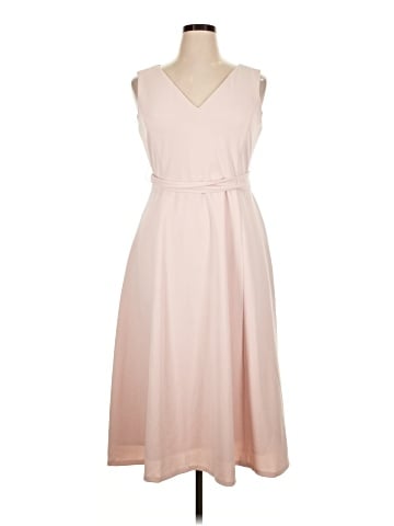 Calvin Klein Casual Dress (view 1)