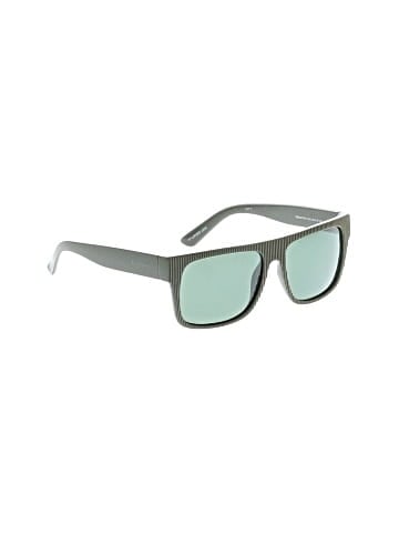 Ben Sherman Sunglasses (view 1)