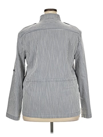 Trina Turk Jacket (view 2)