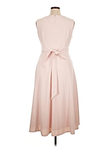 Calvin Klein Casual Dress (view 2)