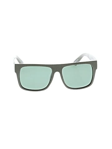 Ben Sherman Sunglasses (view 2)
