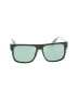 Ben Sherman Green Sunglasses One size - photo 2