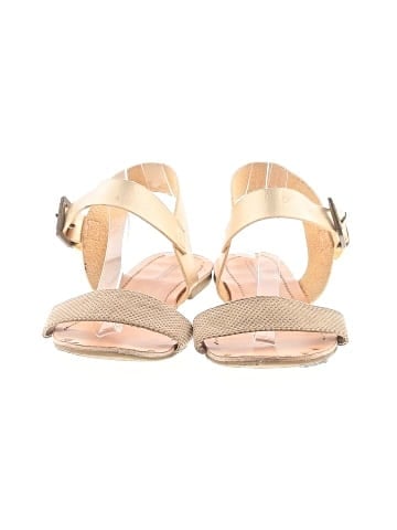 Mossimo Supply Co. Sandals (view 2)