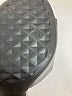 Aerosoles Black Sandals Size 7 1/2 - photo 4