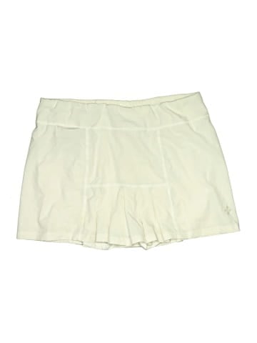 JoFit Skort (view 1)