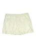 JoFit Ivory White Skort Size XL - photo 1