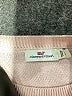 Vineyard Vines Silver Pullover Sweater Size S (youth) - photo 3