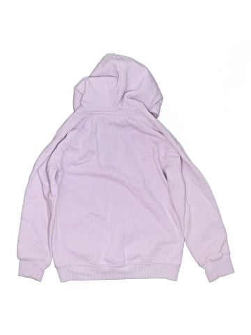 Champion Pullover Hoodie (view 2)