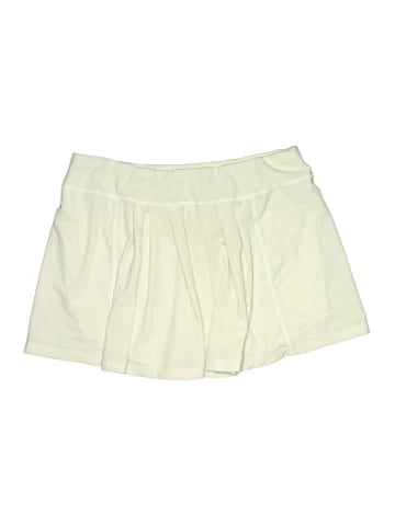 JoFit Skort (view 2)