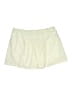 JoFit Ivory White Skort Size XL - photo 2