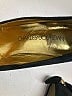 Charles Jourdan 100% Leather Black Heels Size 9 (narrow) - photo 3
