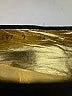 Charles Jourdan 100% Leather Black Heels Size 9 (narrow) - photo 4
