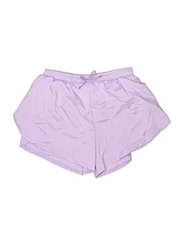 Body Glove Athletic Shorts (view 1)