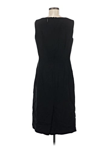 Jaeger Cocktail Dress (view 2)