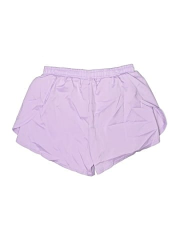 Body Glove Athletic Shorts (view 2)