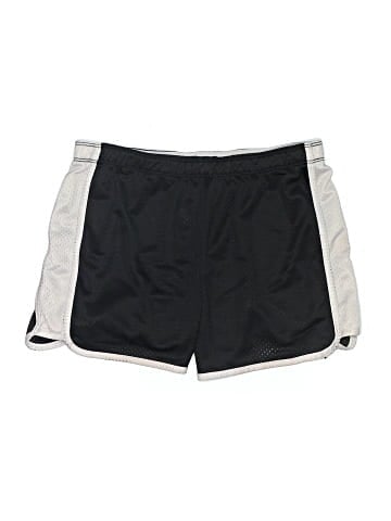Justice Active Athletic Shorts (view 1)