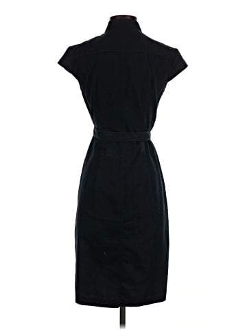 DressBarn Casual Dress (view 2)