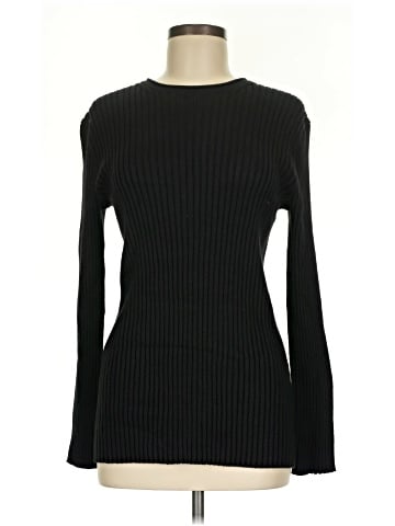 Everlane Pullover Sweater (view 1)