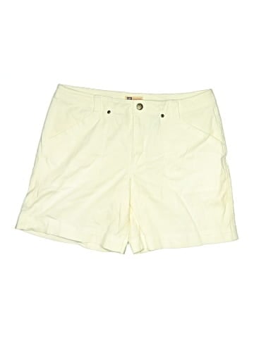 Faded Glory Shorts (view 1)