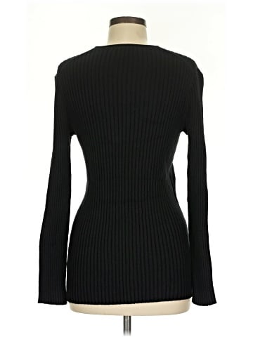 Everlane Pullover Sweater (view 2)