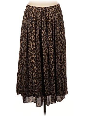 Banana Republic Factory Store Casual Skirt (view 1)