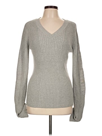 CALVIN KLEIN JEANS Pullover Sweater (view 1)