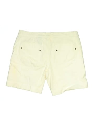 Faded Glory Shorts (view 2)