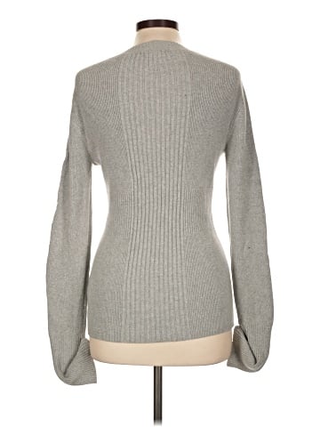 CALVIN KLEIN JEANS Pullover Sweater (view 2)