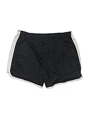 Justice Active Athletic Shorts (view 2)