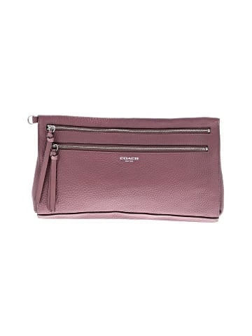 Coach Clutch (view 1)