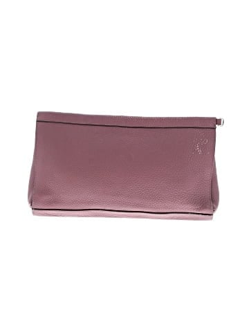 Coach Clutch (view 2)