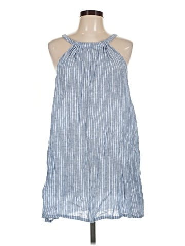 C&C California Casual Dress (view 1)