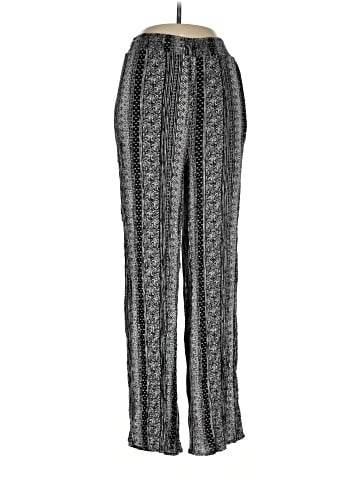Forever 21 Casual Pants (view 1)