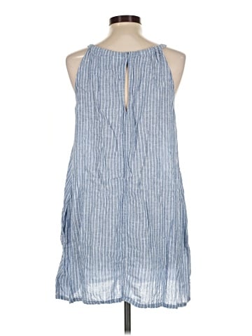 C&C California Casual Dress (view 2)