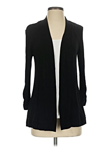 Travelers by Chico's Cardigan (view 1)