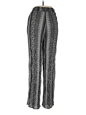 Forever 21 Casual Pants (view 2)