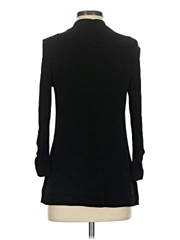 Travelers by Chico's Cardigan (view 2)