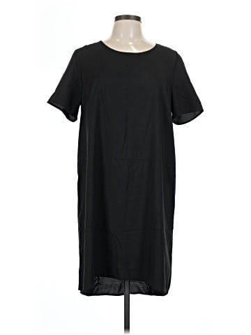 Faded Glory Casual Dress (view 1)