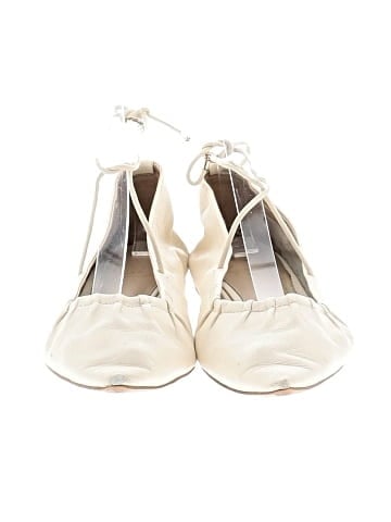 Sam Edelman Flats (view 2)