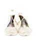 Sam Edelman Ivory Flats Size 7 - photo 2