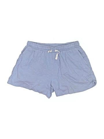 Primary Clothing Athletic Shorts (view 1)